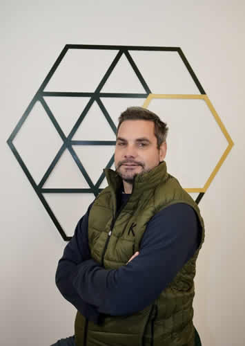 Responsable d'agence Kovan la Pévèle-Carembault