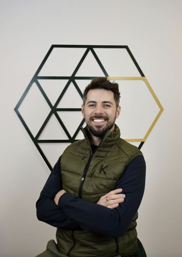 Responsable d'agence Kovan la Pévèle-Carembault