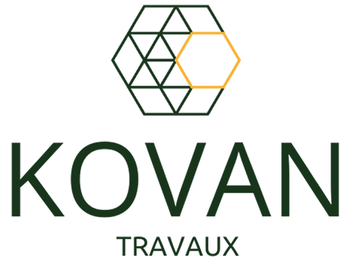 Kovan