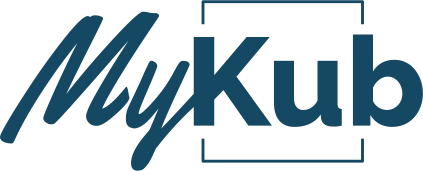 Logo MyKub