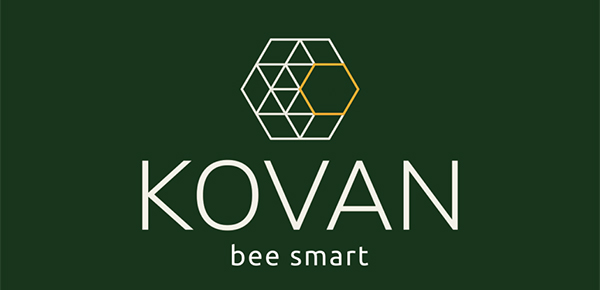 Demande préalable de travaux avec Kovan - Étape 5