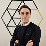 Agence Kovan Arras