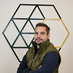 Agence Kovan Bayonne