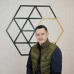 Agence Kovan Douai
