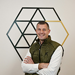 Agence Kovan Toulouse