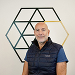Agence Kovan Lyon