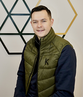 Valentin