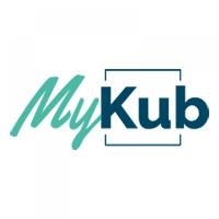 Mykub partenaire Kovan