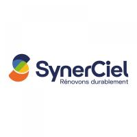 Synerciel partenaire Kovan