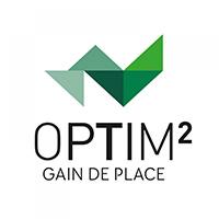 Optim² gain de place partenaire Kovan