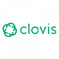 Clovis partenaire Kovan 