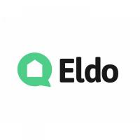 Eldo partenaire Kovan